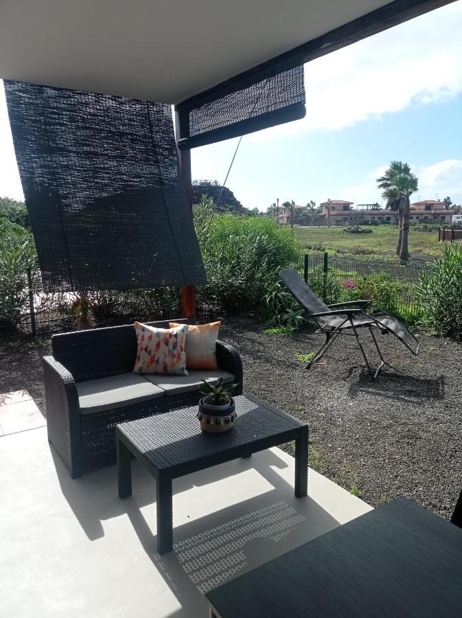Casa Sol Origo Mare Hotel Лахарес Екстериор снимка
